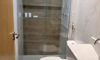 Imagem 6: Apartamento Temporada - Luxo e Conforto