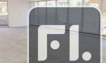 Imagem 6: Conjunto, 251m² - venda por R$ 4.000.000 ou aluguel por R$ 18.000/mês - Brooklin - São Pau