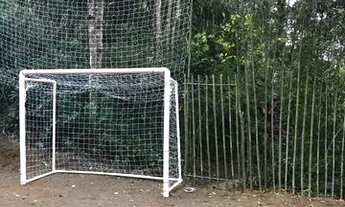 Imagem 6: Linda Chacara em Mairipora