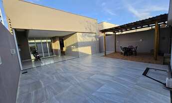 Imagem: Vendo Belíssima Casa em Marechal Próximo