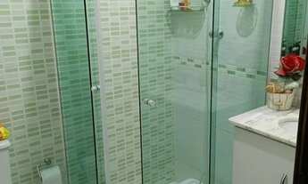 Imagem 5: Ótima Casa a venda na Raposo Tavares São Paulo