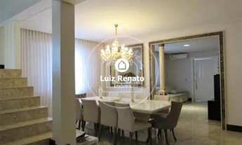 Imagem 7: Casa Residencial de 350 m²