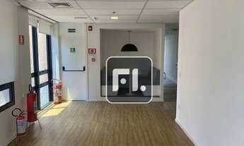 Imagem: Conjunto, 374 m² - venda por R$ 3.000.000,00