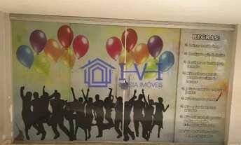 Imagem 2: Aparatamento 2 quartos no bairro Gávea