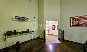 Imagem 7: Casa em Condomínio - / Residencial / Sítio da Moenda