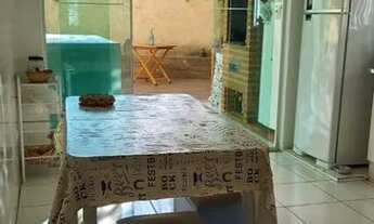 Imagem 6: Sobrado a venda no Terra Nobre - City Bussocaba Osasco