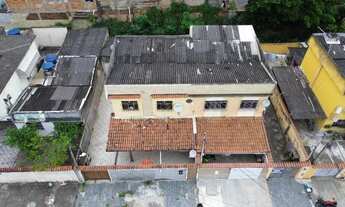 Imagem 5: Apartamento à venda em ótima localização!