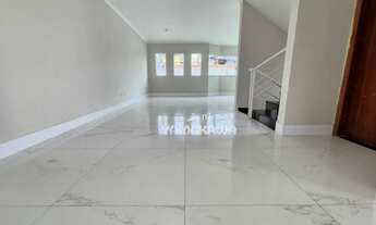 Imagem 4: Sobrado à venda, 285 m² por R$ 1.730.000,00 - Água Rasa - São Paulo/SP