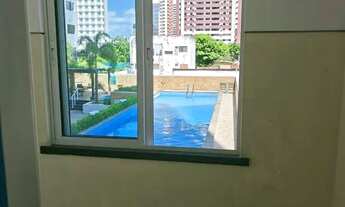 Imagem 2: A venda liga 9 8 7 4 8 3 1 0 8 Diego9989f oportunidade joao cordeiro