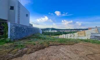 Imagem: Lote Jardins Porto com 300,00 m² - Por