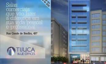 Imagem: Loja / Comercial / Tijuca