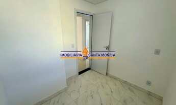 Imagem 4: Área Privativa 3 quartos suíte - Copacabana