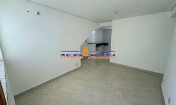 Imagem: Área Privativa 3 quartos suíte - Copacabana