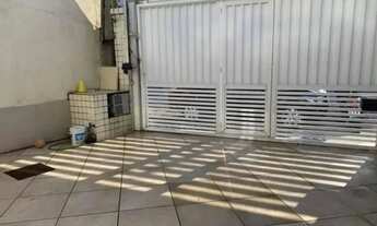 Imagem: Casa na Ceilândia a venda