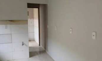 Imagem 5: Vendo Casa na Estrutural