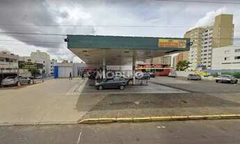 Imagem: Imóvel comercial para locação no Bairro