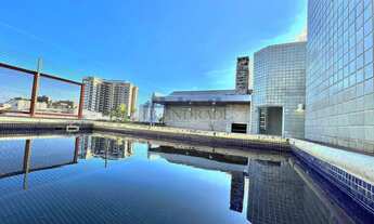 Imagem: Jardim Oceânico