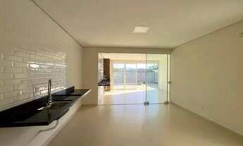 Imagem 5: Casa Térrea à Venda em Condomínio Atibaia/SP