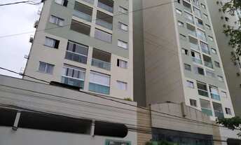 Imagem 5: 2 quartos a venda em Itaparica