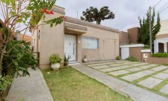 Imagem: Casa com 4 suítes à venda, 155 m2, SÃO