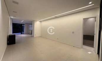 Imagem 4: CONDOMÍNIO ROSA DOS VENTOS