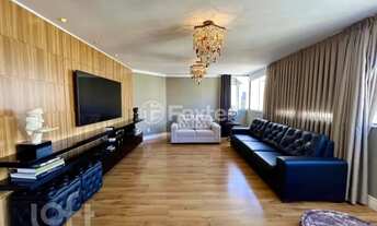 Imagem 3: Apartamento à venda Rua Tenente Silveira, Centro - Florianópolis