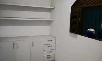 Imagem 6: LADO SOMBRA Casa com 3 dormitórios