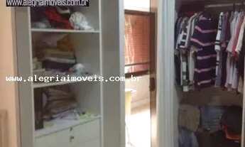 Imagem 7: Apartamento para Venda em Salvador, VITÓRIA, 3 dormitórios, 3 suítes, 2 banheiros, 3 vagas