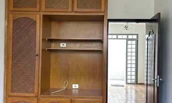 Imagem 6: Casa térrea com 03 Quartos para Alugar no Bairro Ribeirânia em Ribeirão Preto/SP com Pisci