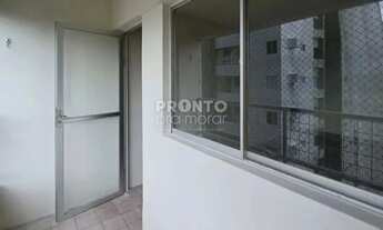 Imagem 5: Apartamento aconchegante 2 suítes em Recife