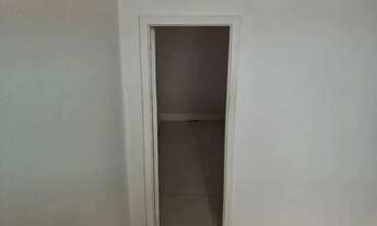 Imagem 7: Alugo casa de vila com 2 quartos e vaga