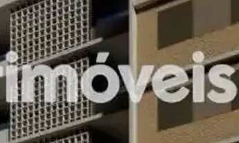 Imagem: Venda Cobertura Nova Suíssa Belo Horizonte