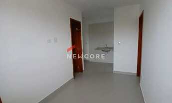 Imagem 2: Apartamento em Rua dos Maracujás - Vila Mazzei - São Paulo/SP