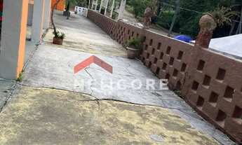 Imagem 5: Chácara em Avenida Benedito Isaac Pires - Parque Dom Henrique - Cotia/SP