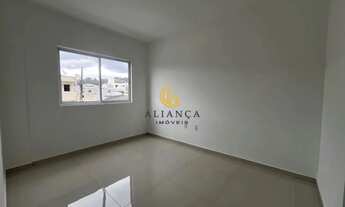 Imagem 7: Apartamento em Bela Vista, Palhoça/SC