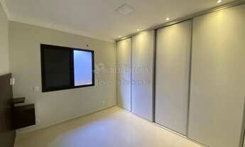 Imagem 6: Casa em Condomínio no bairro Jardim Bosque das Vivendas com 3 dormitórios