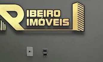 Imagem 7: Edf. Alameda dos Pássaros