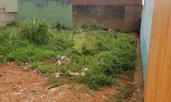 Imagem 3: Terreno à venda no bairro Vila Nunes em Paulínia