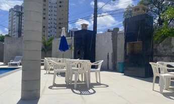 Imagem 2: Ap. à Venda Condomínio Jardim Europa - Grageru