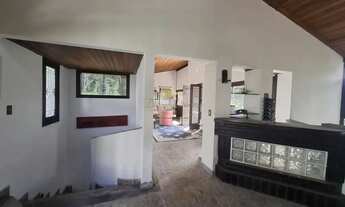 Imagem 4: Casa em Condomínio para Venda em Teresópolis, Green Valley, 4 dormitórios, 4 suítes, 4 ban