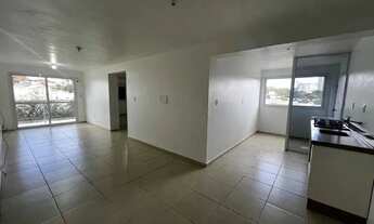 Imagem 2: APARTAMENTO NOVO HAMBURGO - RS