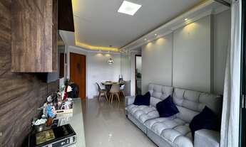 Imagem 3: Varandas do Marco - 2 quartos - 1 vaga - Marco - Venda