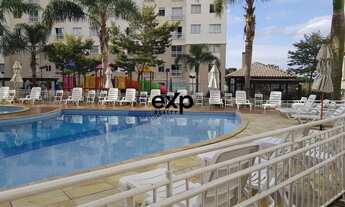 Imagem: Apartamento à Venda 3 Quartos com Suite