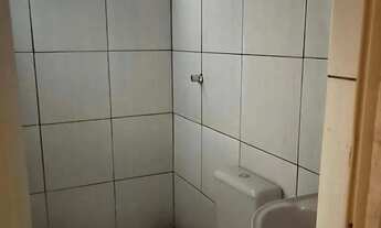 Imagem 6: Casa à venda em Vila Atlântida com 130m²