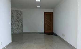 Imagem 5: Apartamento na Praia de Itaparica - Prédio Frente para MAR