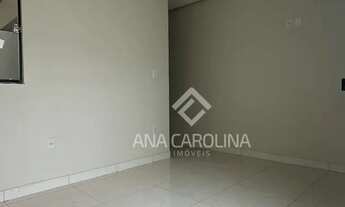 Imagem 3: Casa à venda no Bairro Novo Primavera