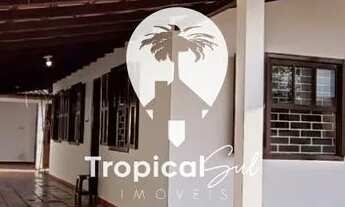 Imagem: Casa à venda Próximo ao Mar, Praia de