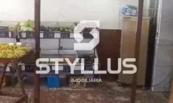 Imagem: Engenho de Dentro