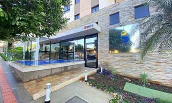 Imagem: Apartamento a venda e locação no centro