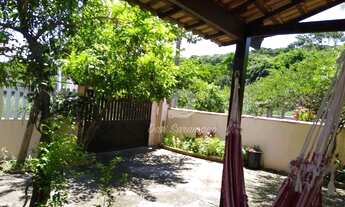 Imagem 3: Bela casa em condomínio fechado em Araruama